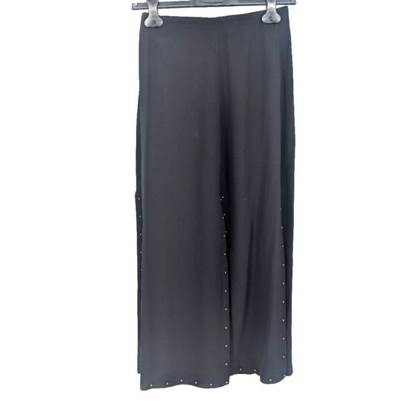 As seen by chloe skirt - Picture 1 of 14